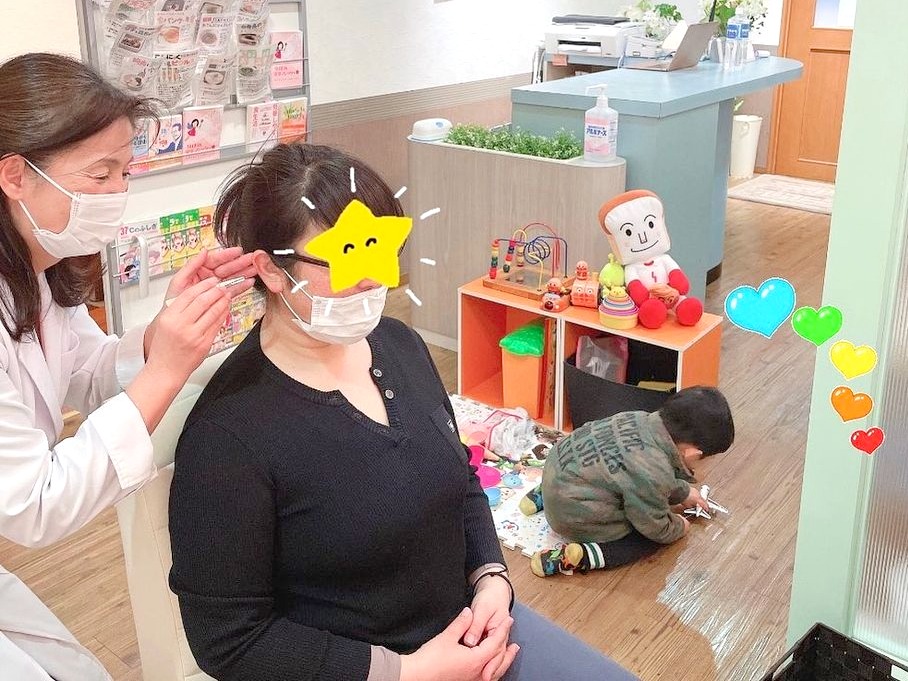 25年以上の実績あるダイエット
