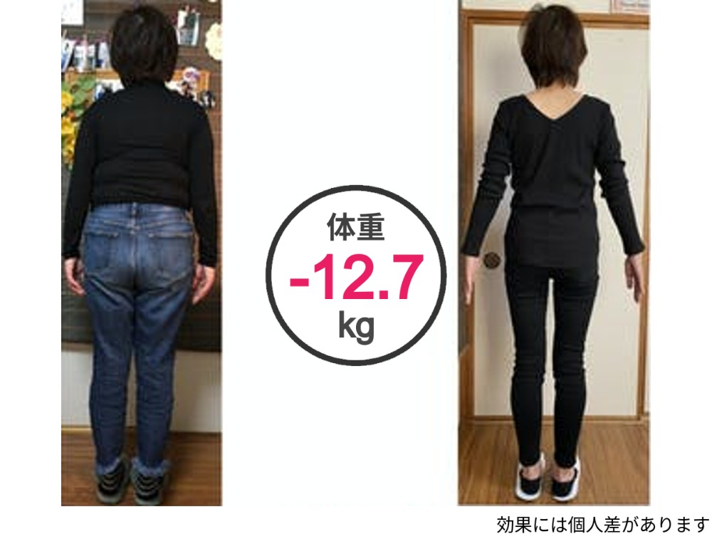 耳ツボダイエット 無料カウンセリング