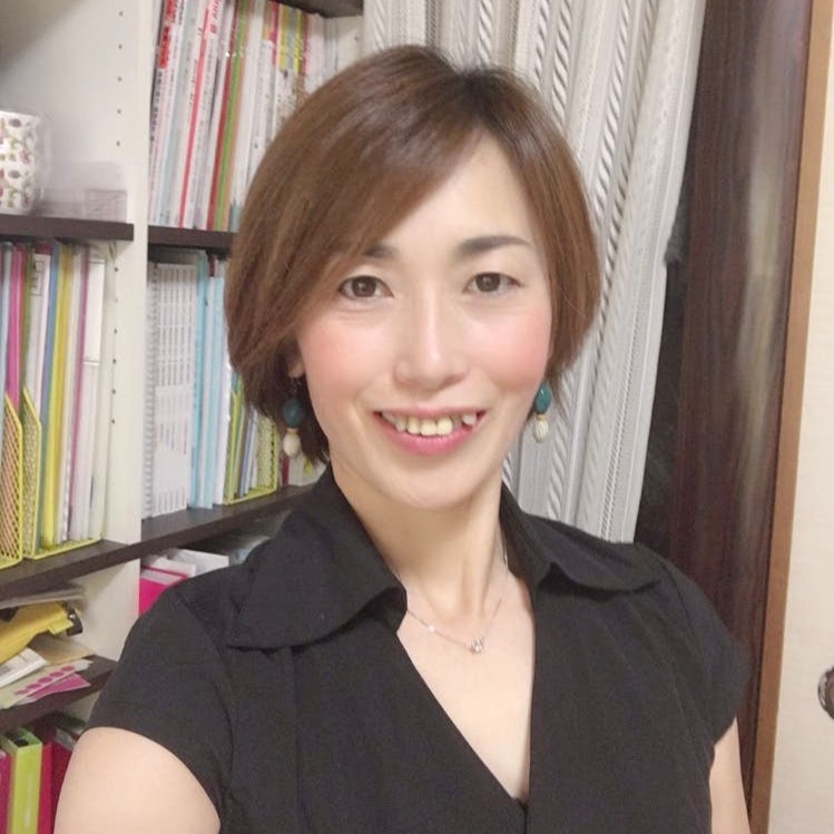 大和田 ようこ