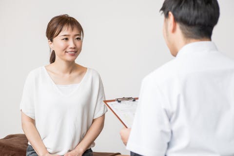 LINE公式アカウントの友だち追加特典