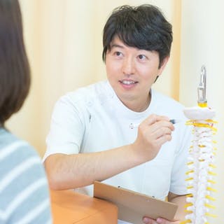 交通事故のお悩み無料相談