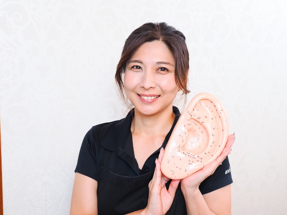 25年以上の実績あるダイエット