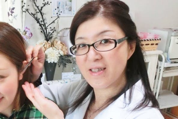 柏ダイエット塾スリムママ
