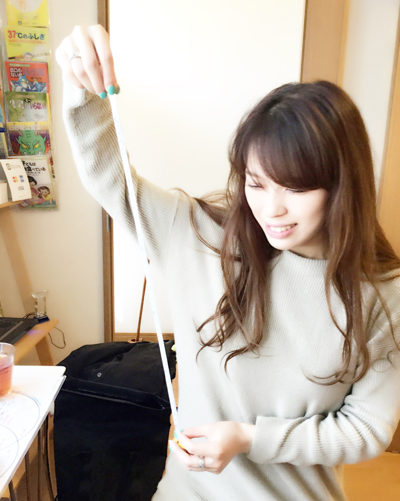リバウンドしにくい体づくり