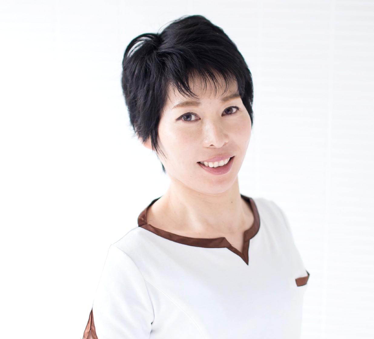 平野 陽子