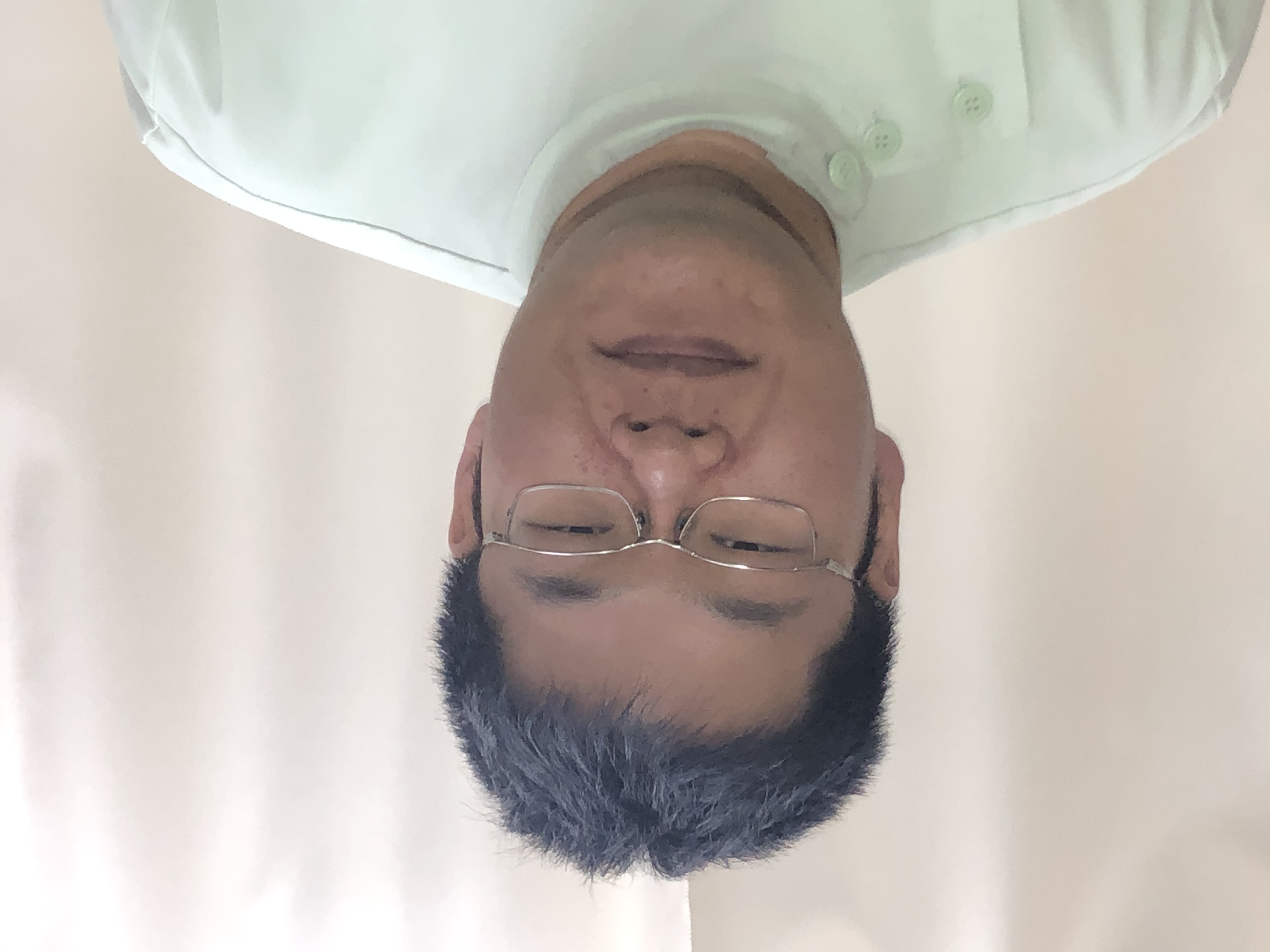 小河 博之