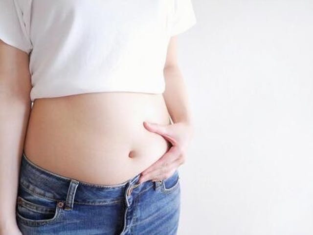 たった7日間で美体質を目指す美腸活プログラム