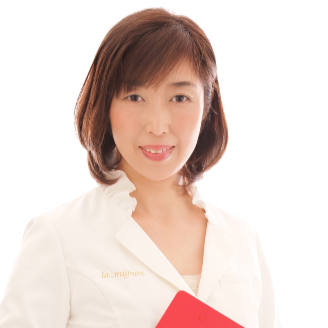 種村 和代