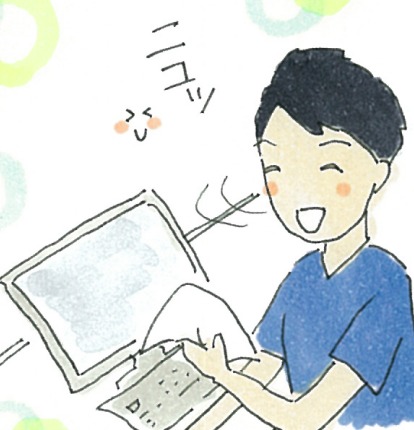 発毛無料カウンセリング