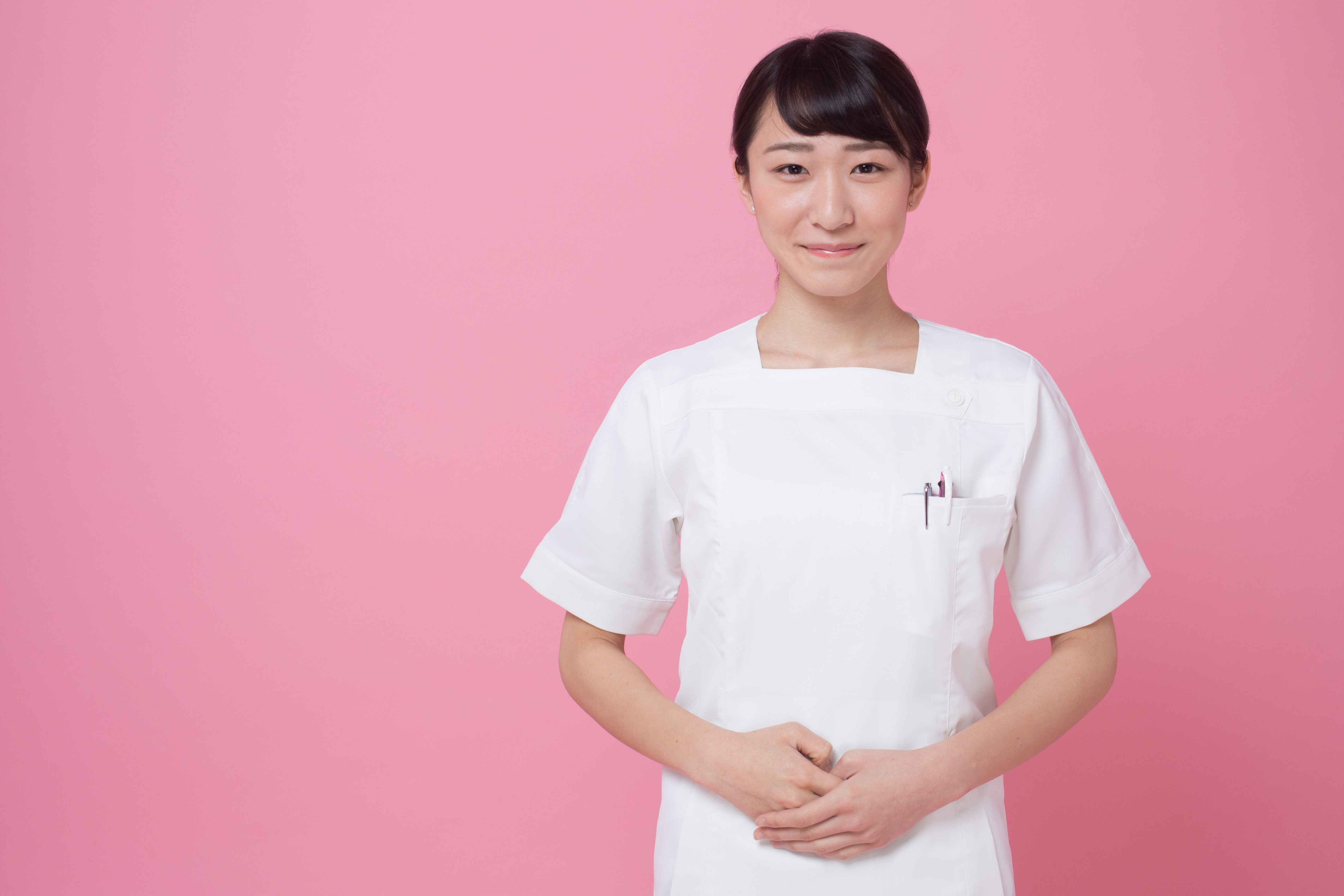 歯科医院による本物のホワイトニング