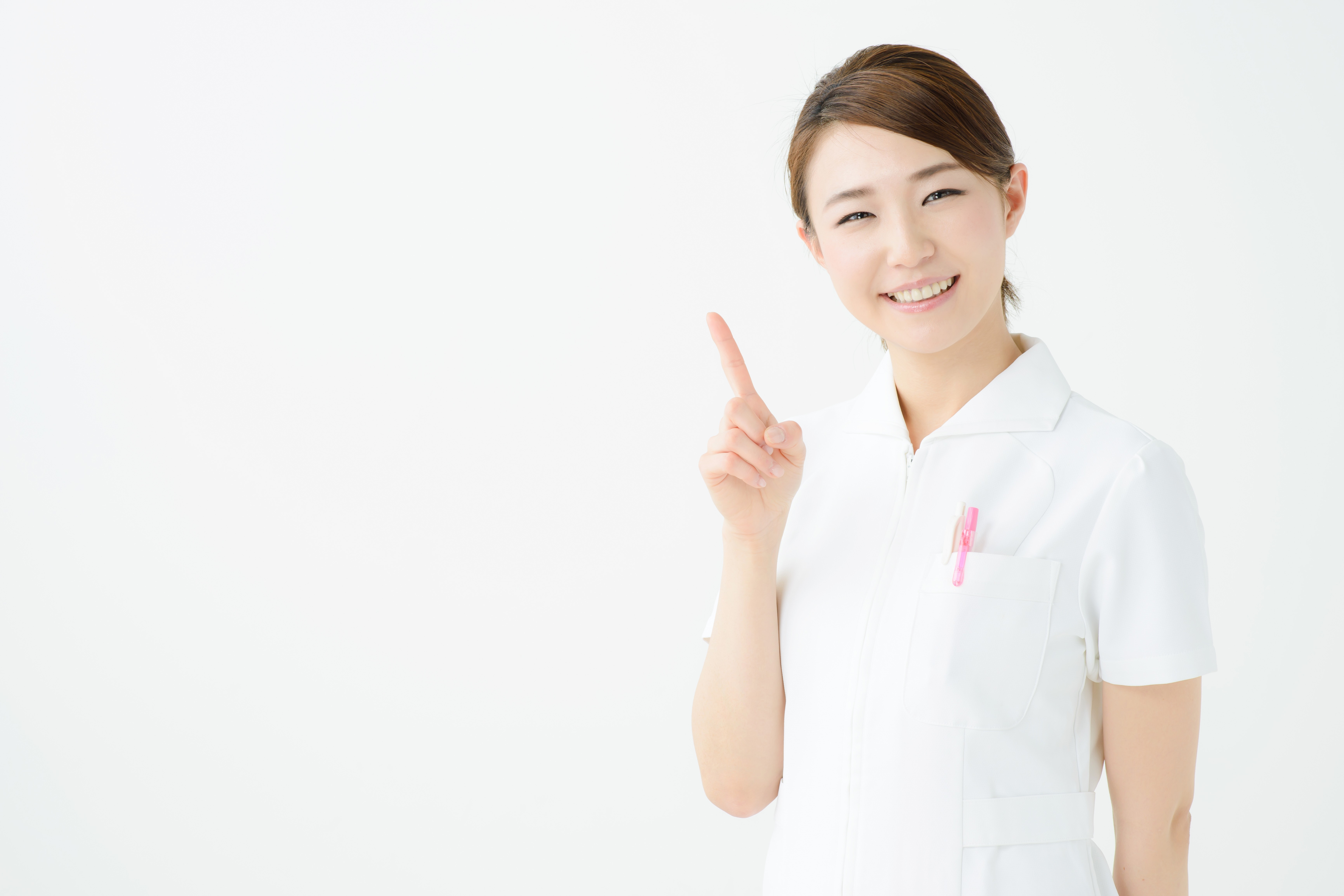 痛みと腫れに配慮したインプラント治療