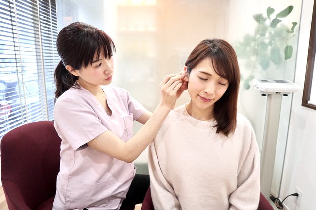 新潟美人研究所
