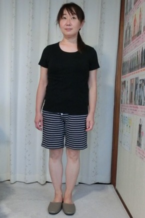 悩みだった生活習慣病の脂肪肝もすっかり改善!(A様 50代)