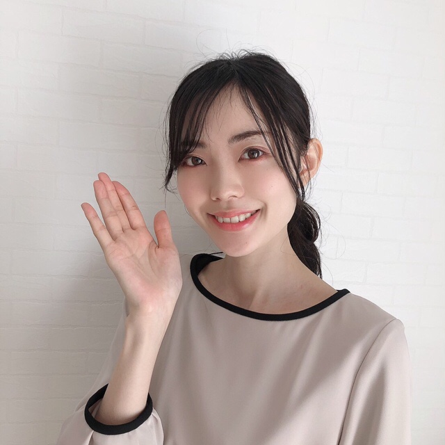 平野 真子