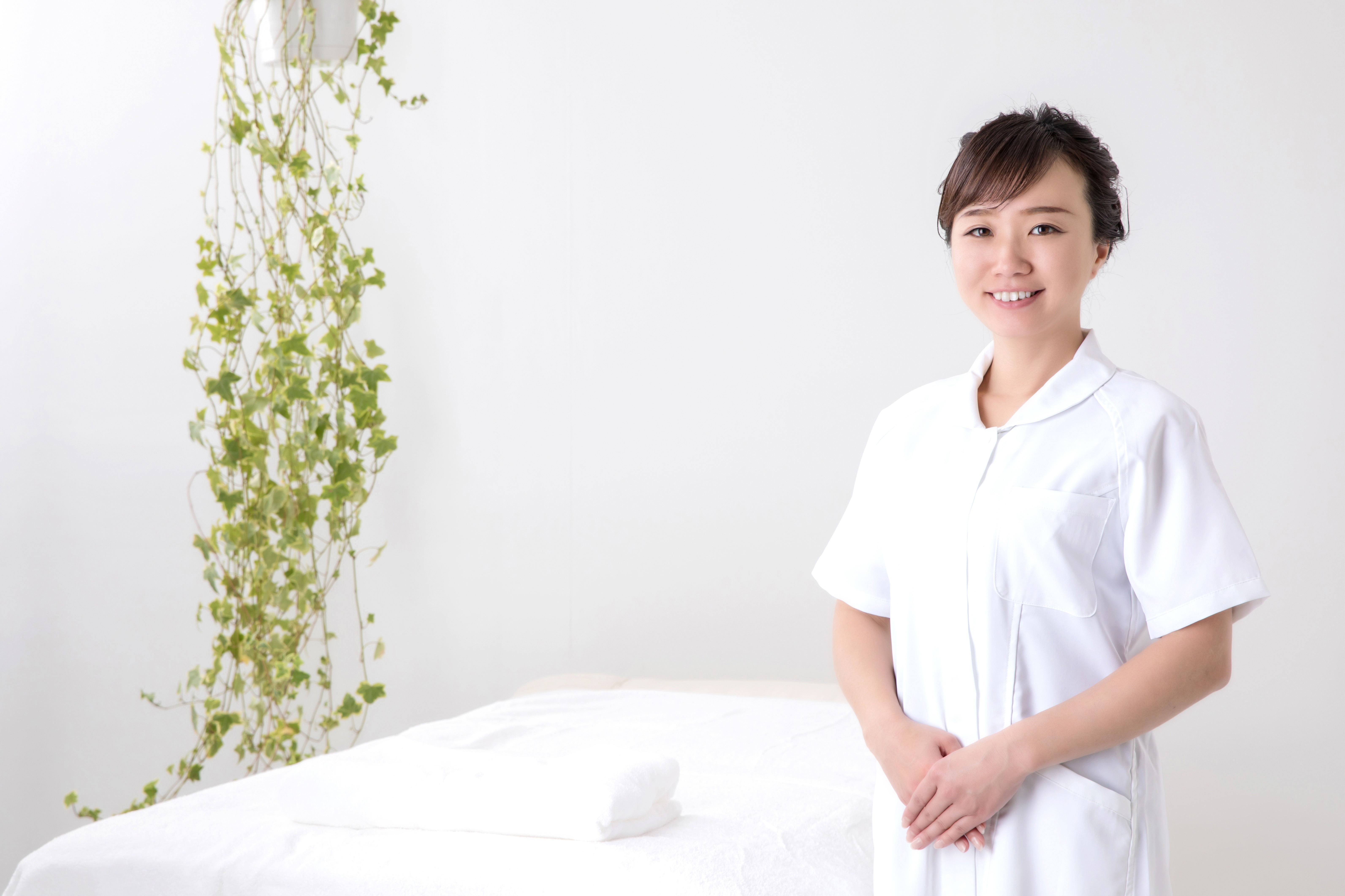 資格習得後すぐに独立起業が可能