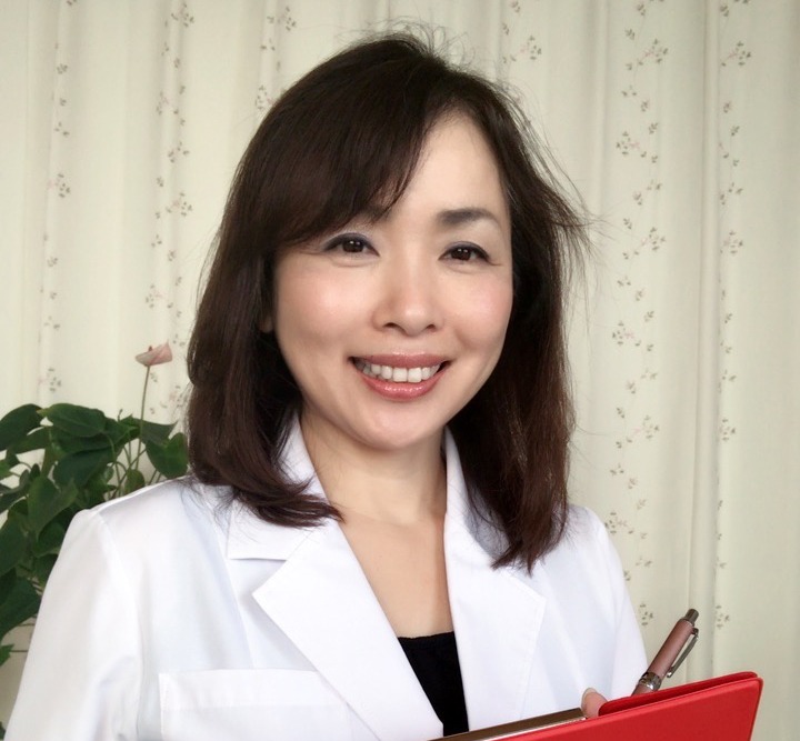 専業主婦から開業!とてもやりがいを感じています。
