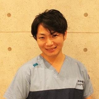 ダイエットの1ヶ月の売上が100万円を超えました!