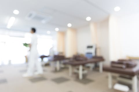 全国1,700件以上の導入実績