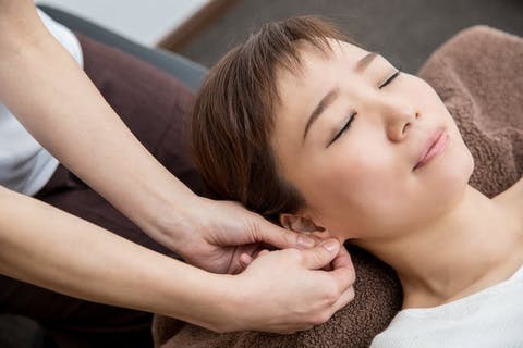 結果の出る確かな技術を習得可能