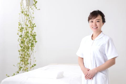 開業資金が少ないため低リスク