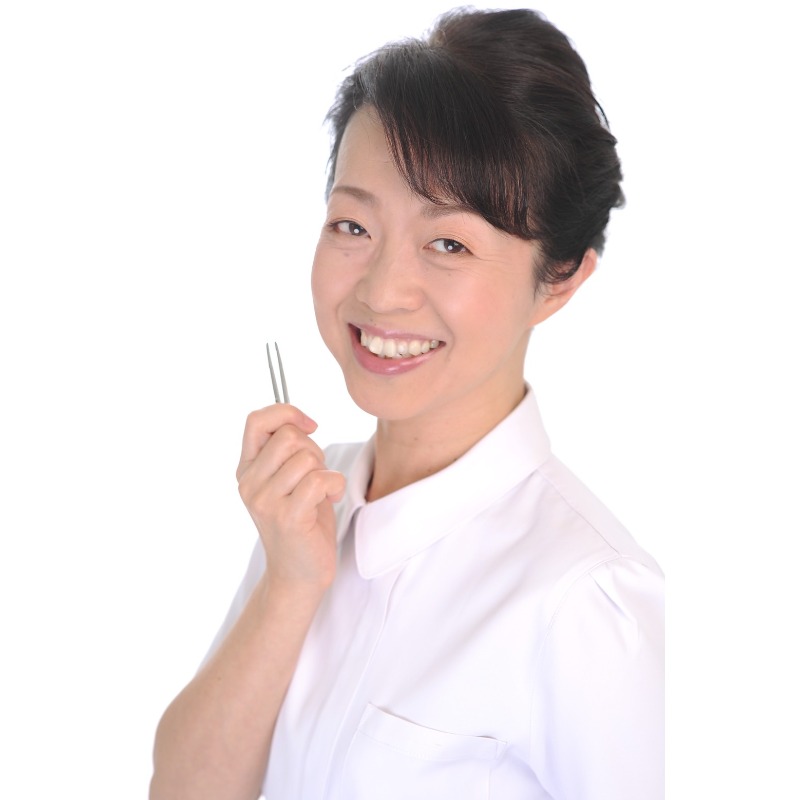 大澤 倫子