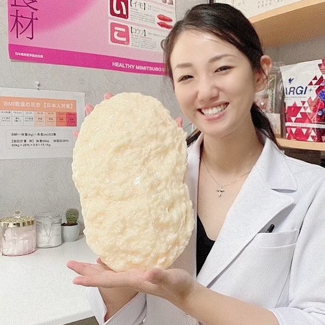シングルマザーの雇われ店長からサロンオーナーへ