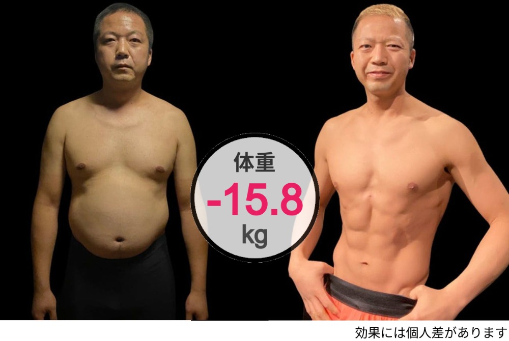 耳ツボダイエット 無料カウンセリング