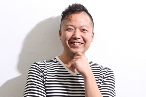 草柳 貴之
