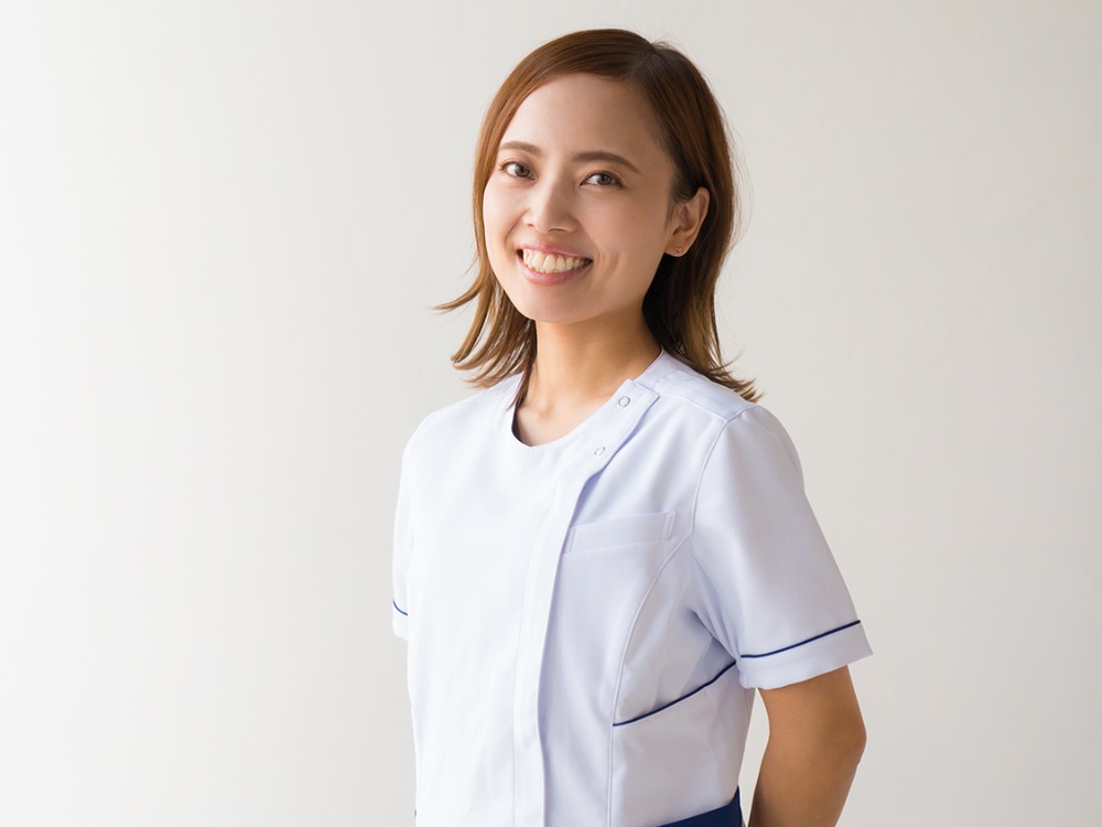 藤原 睦月