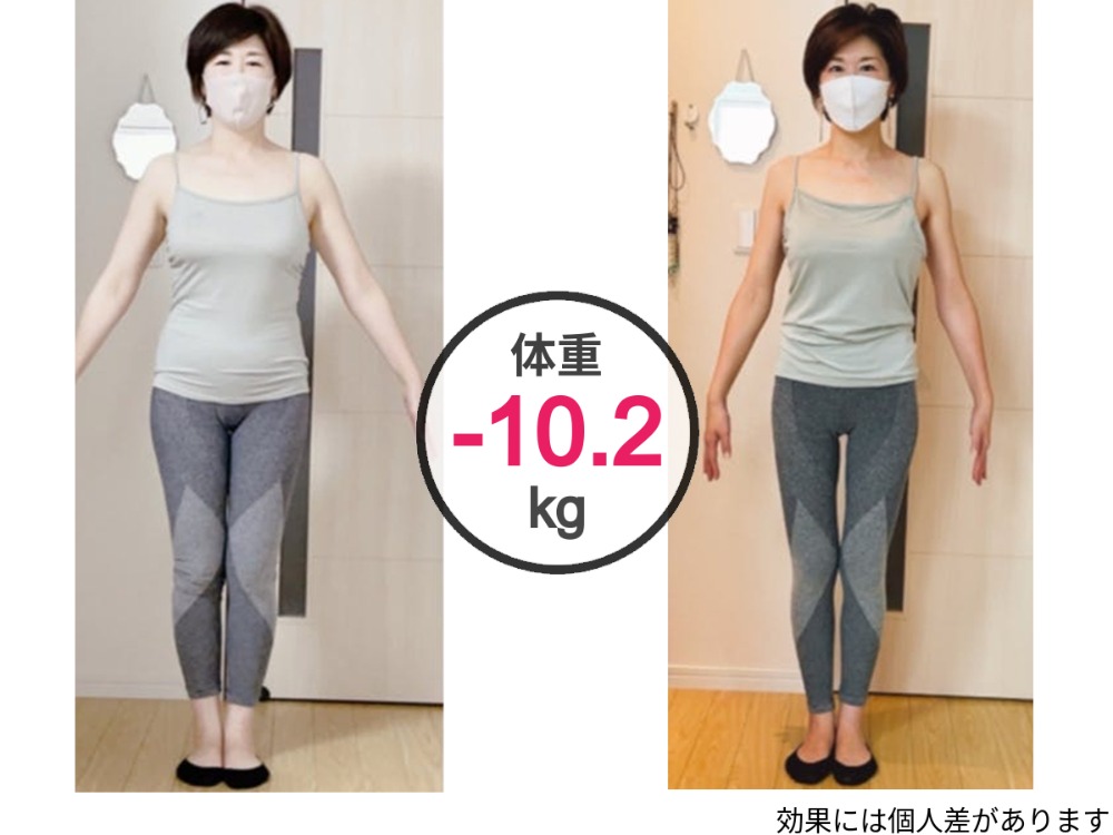 耳ツボダイエット 無料カウンセリング