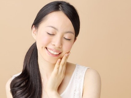小顔矯正