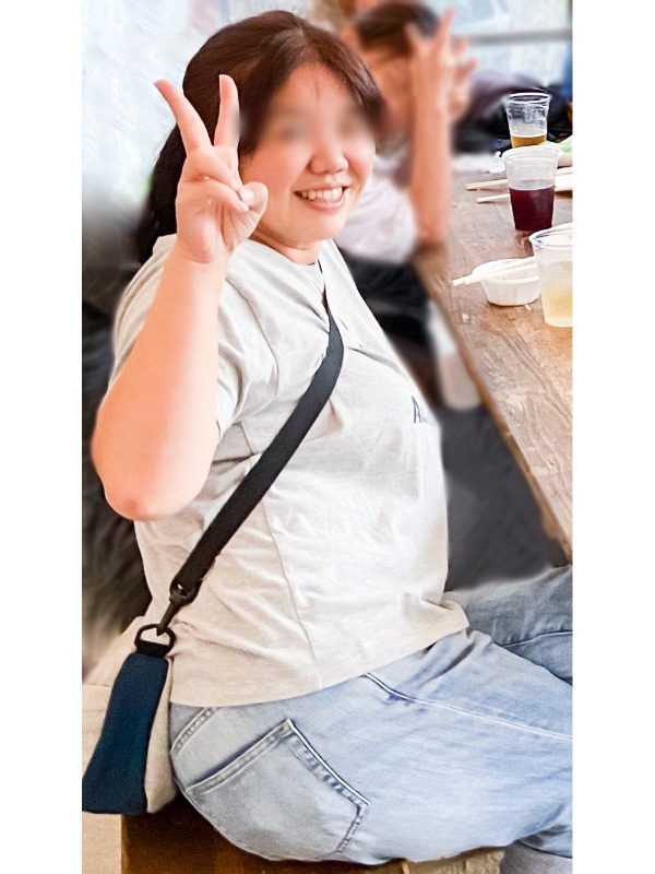 耳つぼダイエット:3ヶ月で-10kg