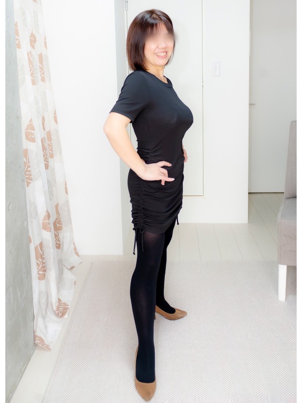 耳つぼダイエット:3ヶ月で-10kg