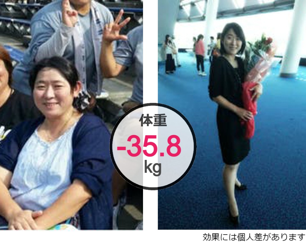 耳ツボダイエット 無料カウンセリング