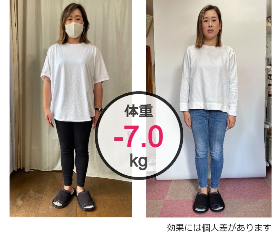 初回カウンセリング 無料