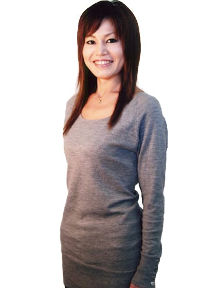耳ツボダイエット:3か月で-11kg