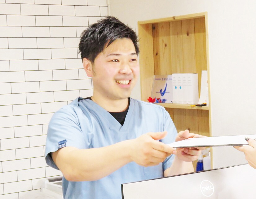 竹井 遼太