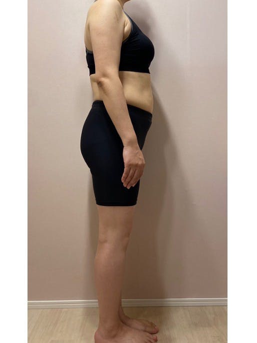 47歳/想像以上に楽しく、期待以上の効果がでました!