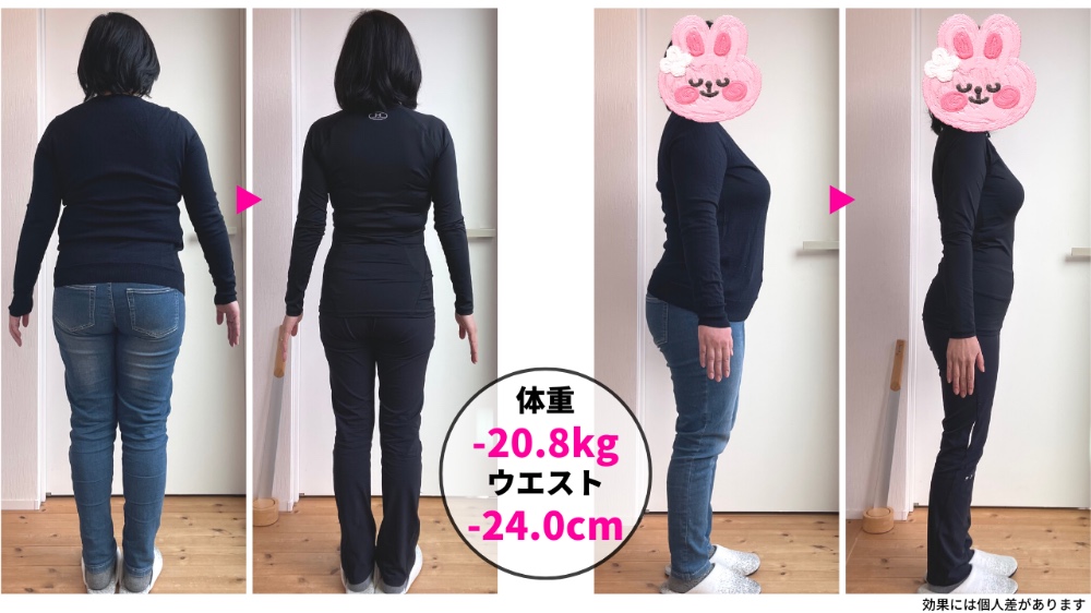 まずは【無料カウンセリング】あなたのキレイはここから始まる!