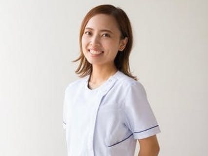 藤原 睦月