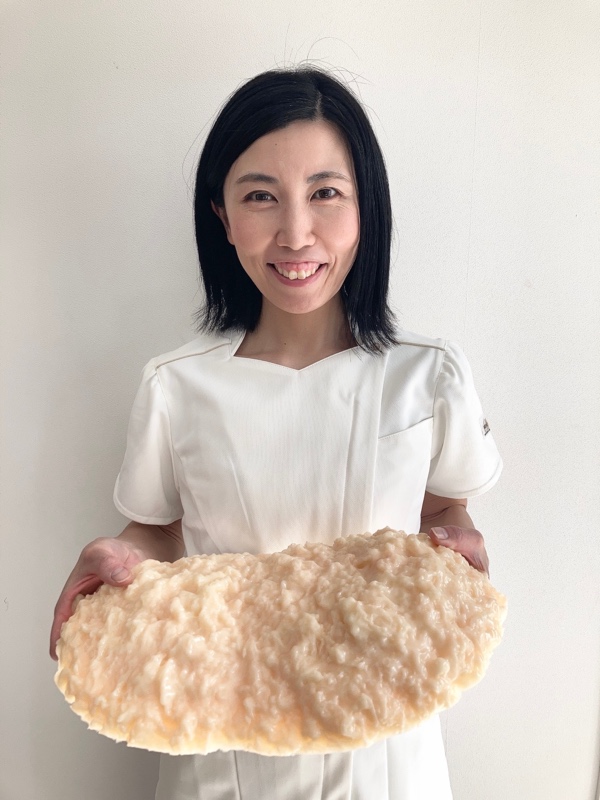 耳ツボダイエット無料カウンセリング