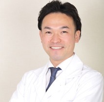 鈴木 洋