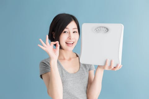 安心のマンツーマン指導