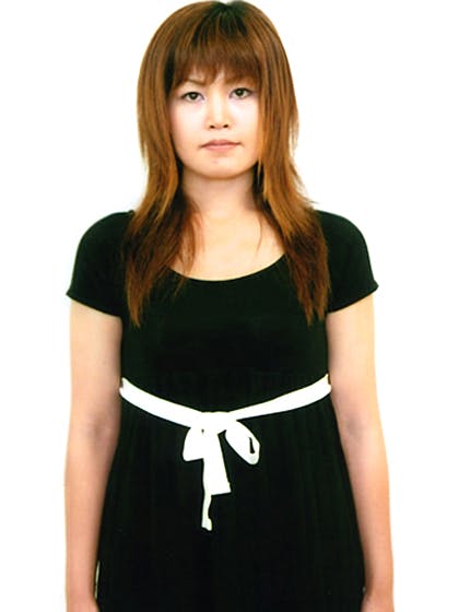 耳ツボダイエット:3か月で-11kg