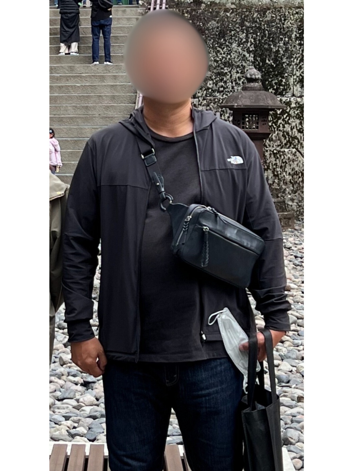 -9.5kgのダイエット(40代 177cm)血糖値も安定