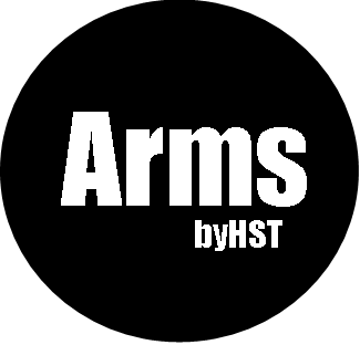 Arms by HST