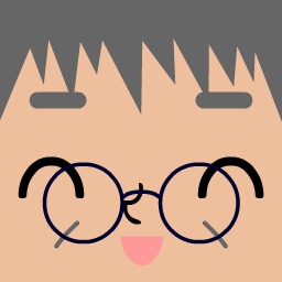 腰痛が嘘のようになくなりました!