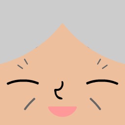 冷え性が改善されました!