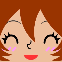 悩んでた生理痛が楽になりました!