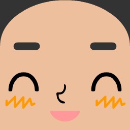 事後後の痛みがすっかり消えました!